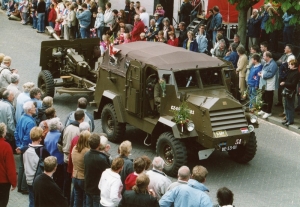 F543 60 Jaar bevrijding 2005 7